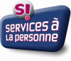 image_Formation Internet et sur l 'environnement des Ordinateurs